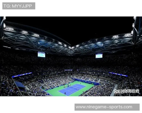 网球场地设计与布局对比赛表现和观众体验的影响分析