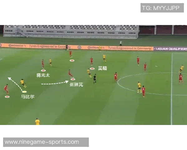 提升足球技艺的关键技巧解析与实战应用指导