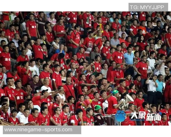 营口中超联赛赛事安排与当地球迷支持分析